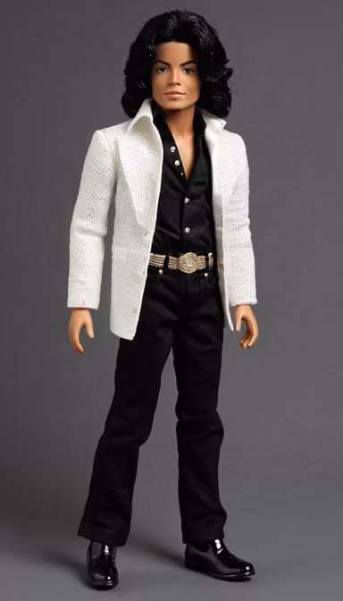Timeless Style Icon Timeless Style Icon