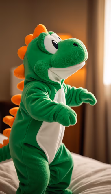 Yoshi Adventure Yoshi Adventure