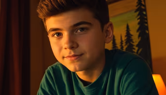 Dreamy Eyes Dreamy Eyes