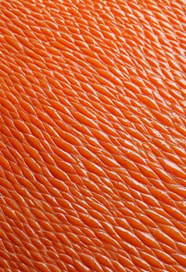 Salmon Roe Texture Salmon Roe Texture