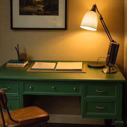Workspace Serenity Workspace Serenity