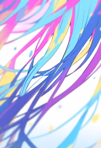 Vibrant Flow Vibrant Flow
