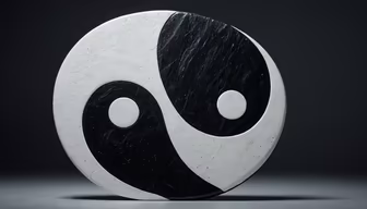 Balance Balance