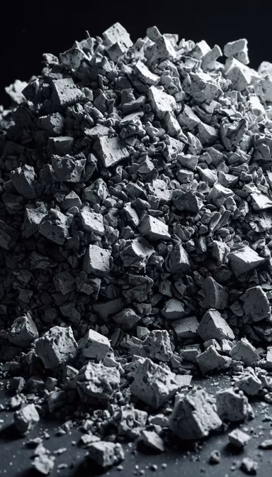 Rocky Textures Rocky Textures