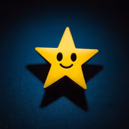 Shine Bright