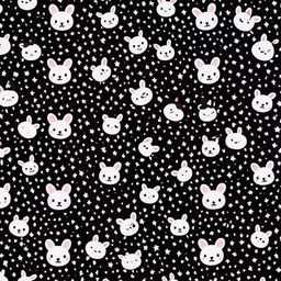 Bunny Dreams Bunny Dreams