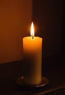 Candlelight Serenity Candlelight Serenity