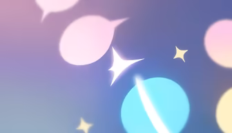 Dreamy Vibes Dreamy Vibes