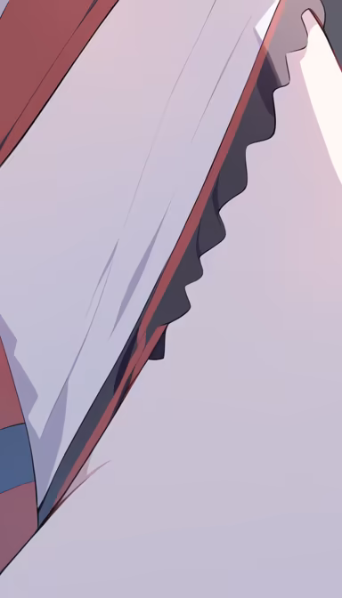 Elegant Frills Elegant Frills
