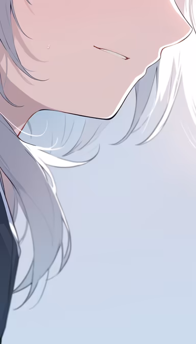 Fleeting Thoughts Fleeting Thoughts