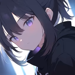 Lost in Thought Lost in Thought