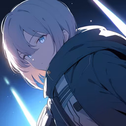 Stargazing Stargazing