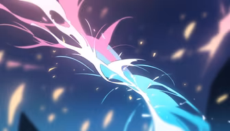 Energy Clash Energy Clash