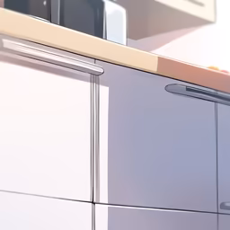 Kitchen Minimalism Kitchen Minimalism