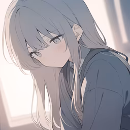 Daydreaming Daydreaming