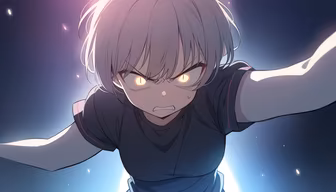 Unleashed Power Unleashed Power