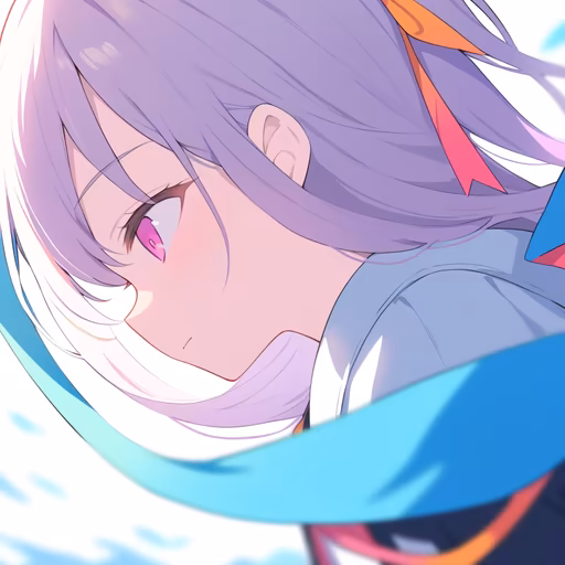 Contemplation