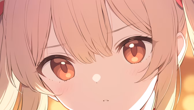Innocence