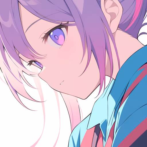 Anime Dream