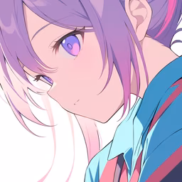 Anime Dream Anime Dream