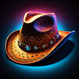 Wild West Style Wild West Style