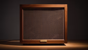Vintage Sound Vintage Sound