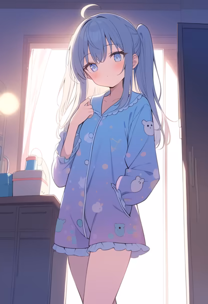 Morning Mood Morning Mood