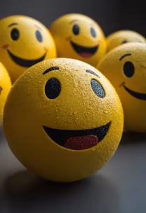 Spread the Joy Spread the Joy