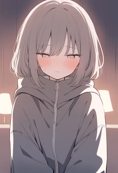 Cozy Nights In