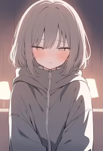Cozy Nights In Cozy Nights In