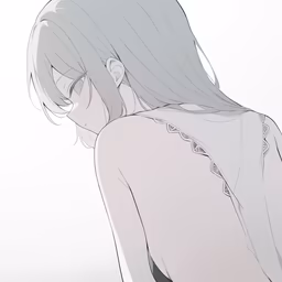 Contemplation Contemplation