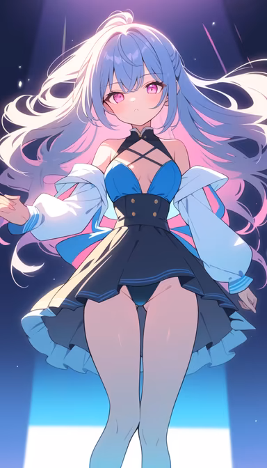 Anime Dream Anime Dream