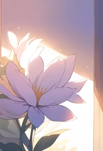 Lotus Dreams Lotus Dreams