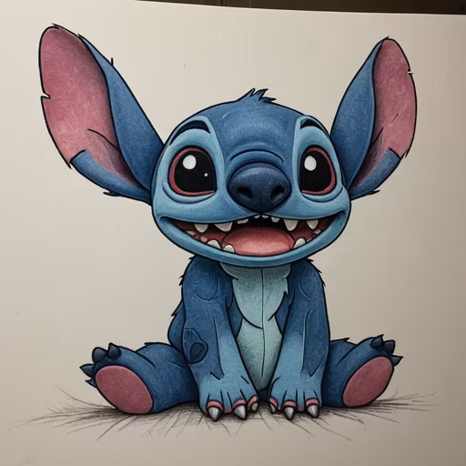 Ohana means family