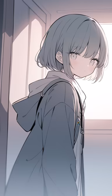 Quiet Moments Quiet Moments