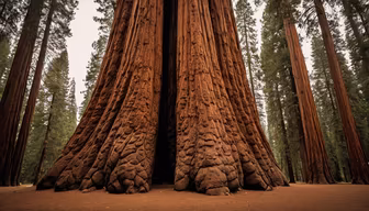 Giants Among Us Giants Among Us
