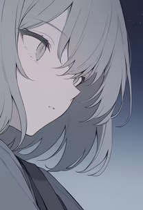 Lost in Thought Lost in Thought