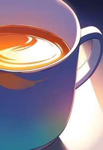 Morning Brew Morning Brew