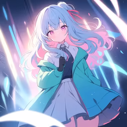 Anime Dreams Anime Dreams