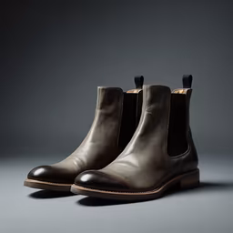 Timeless Style Timeless Style