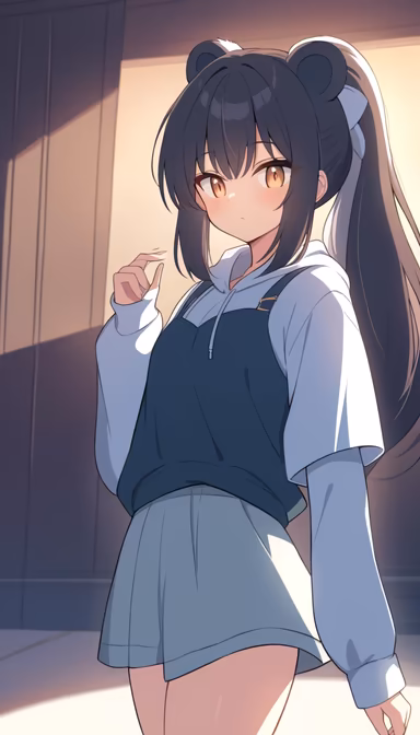 Casual Daydream Casual Daydream