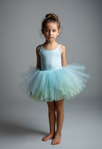 Tiny Dancer