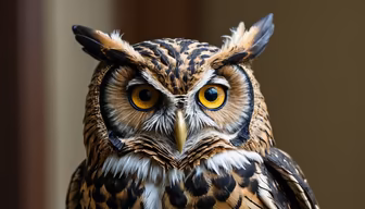 Wise Gaze Wise Gaze