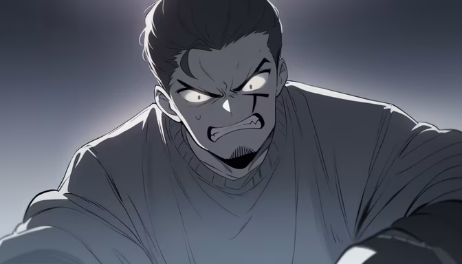 Intense Focus