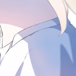 Serene Profile Serene Profile