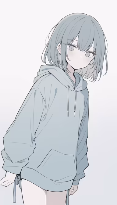 Cozy Day Cozy Day