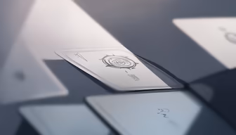 Cards of Mystery Cards of Mystery
