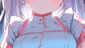 Anime Nurse Anime Nurse