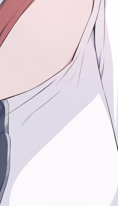 Casual Comfort Casual Comfort