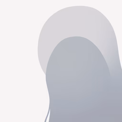 Minimalist Curves